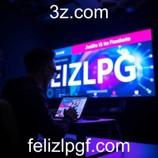 Revolução Digital no Mundo dos Jogos: Tendências em 2025