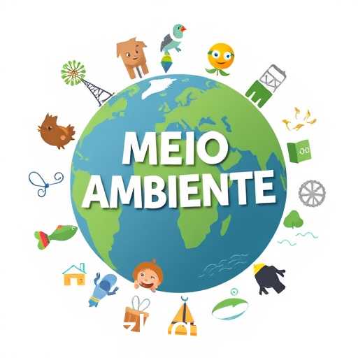 Meio Ambiente