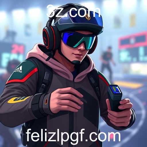 Crescimento Global dos Jogos em 2025