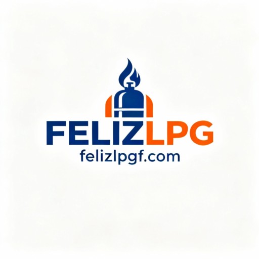 FELIZLPG