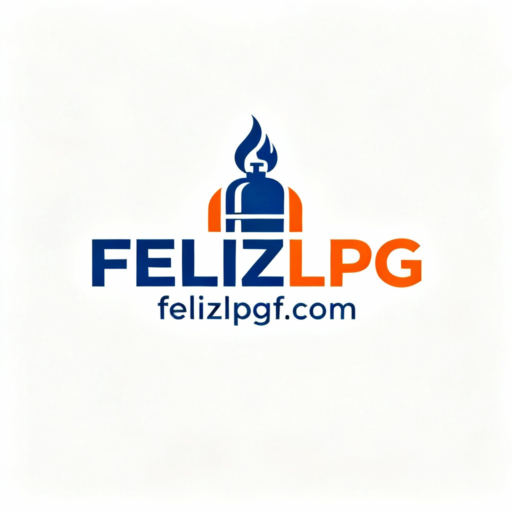 FELIZLPG