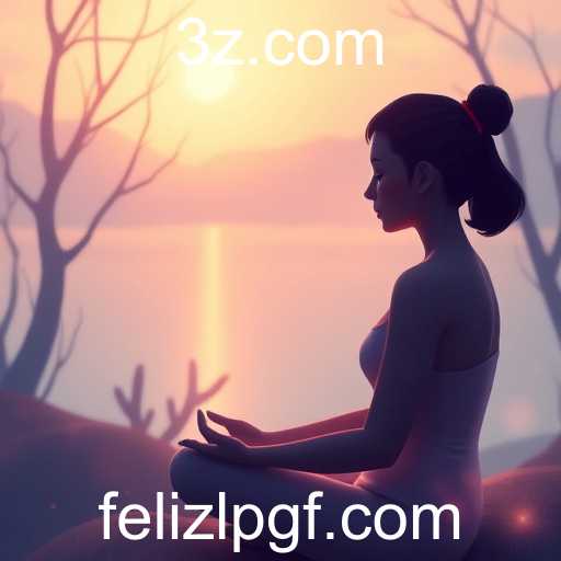 A Explosão dos Jogos Online e a Ascensão do FELIZLPG