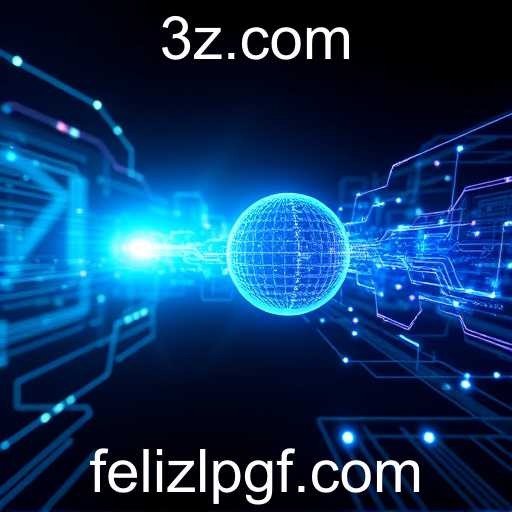 A Expansão dos Jogos Online em 2025 e o Papel do 'FELIZLPG'