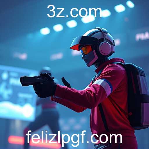 Tendências em Jogos Virtuais para 2025